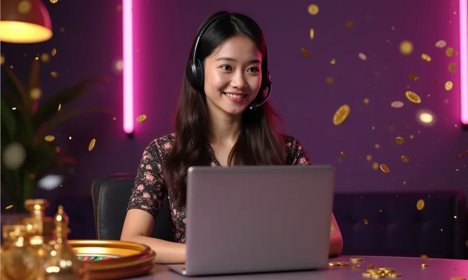 ww888 ทองฤดูร้อน — สล็อตที่ผู้เล่นเปิดหาบ่อยที่สุดใน ww888