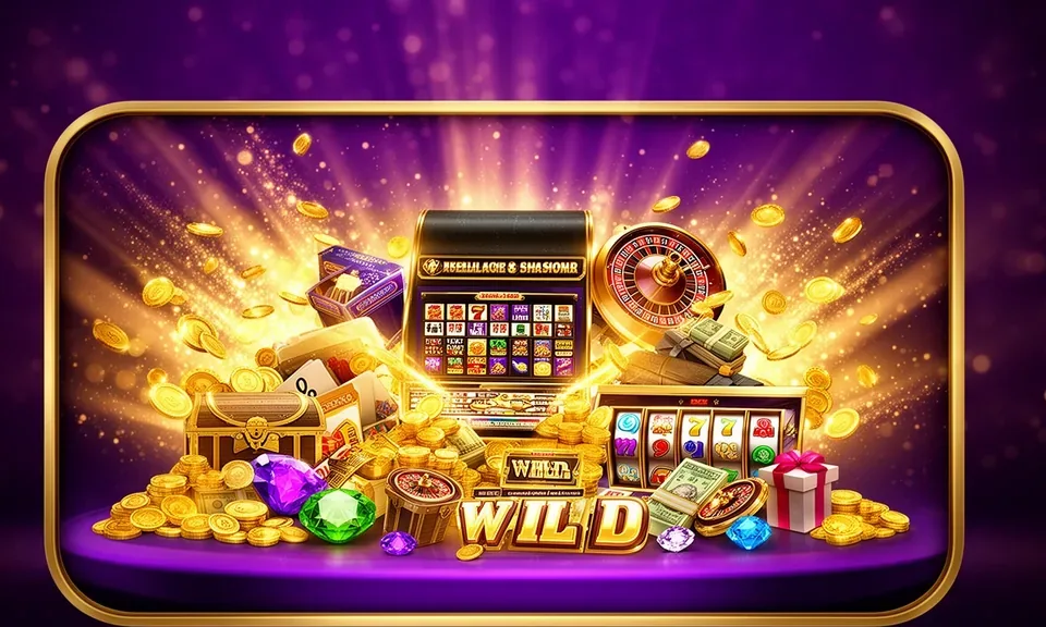 ww888 เปิดบัญชีกับแบรนด์ที่สร้างมาเพื่อคนไทยโดยเฉพาะ
