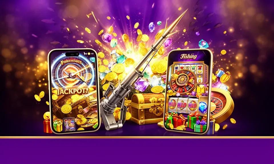 ww888 ไทย ล็อบบี้เกม