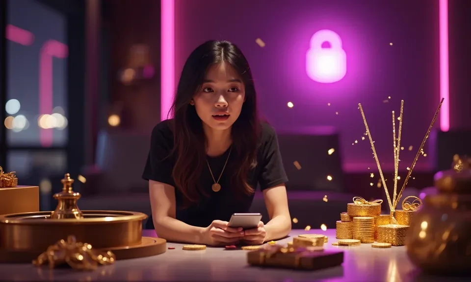 ww888 โบนัส
