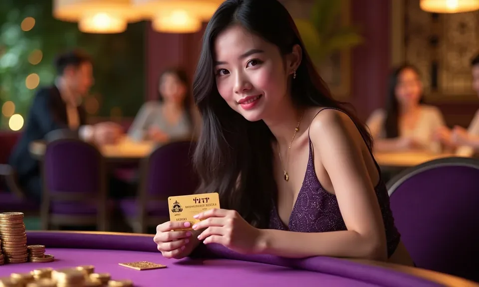 ww888 บาคาร่าฟอร์จูน